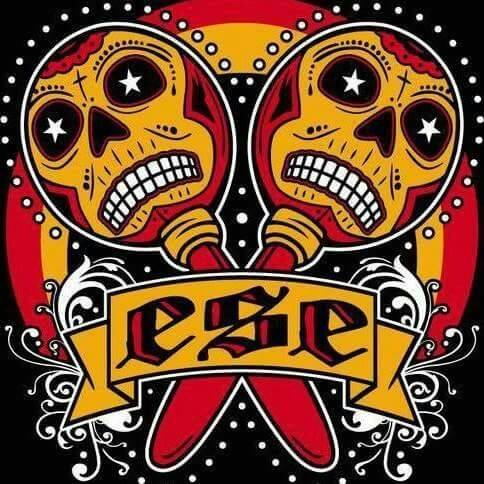 Ese
